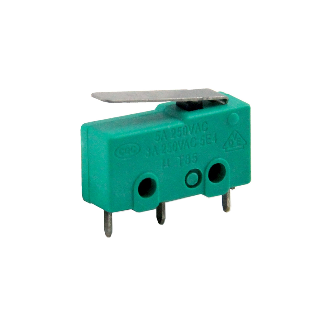 Micro%20Switch%20İğne%20(PCB)%20Bacak%20Paletli