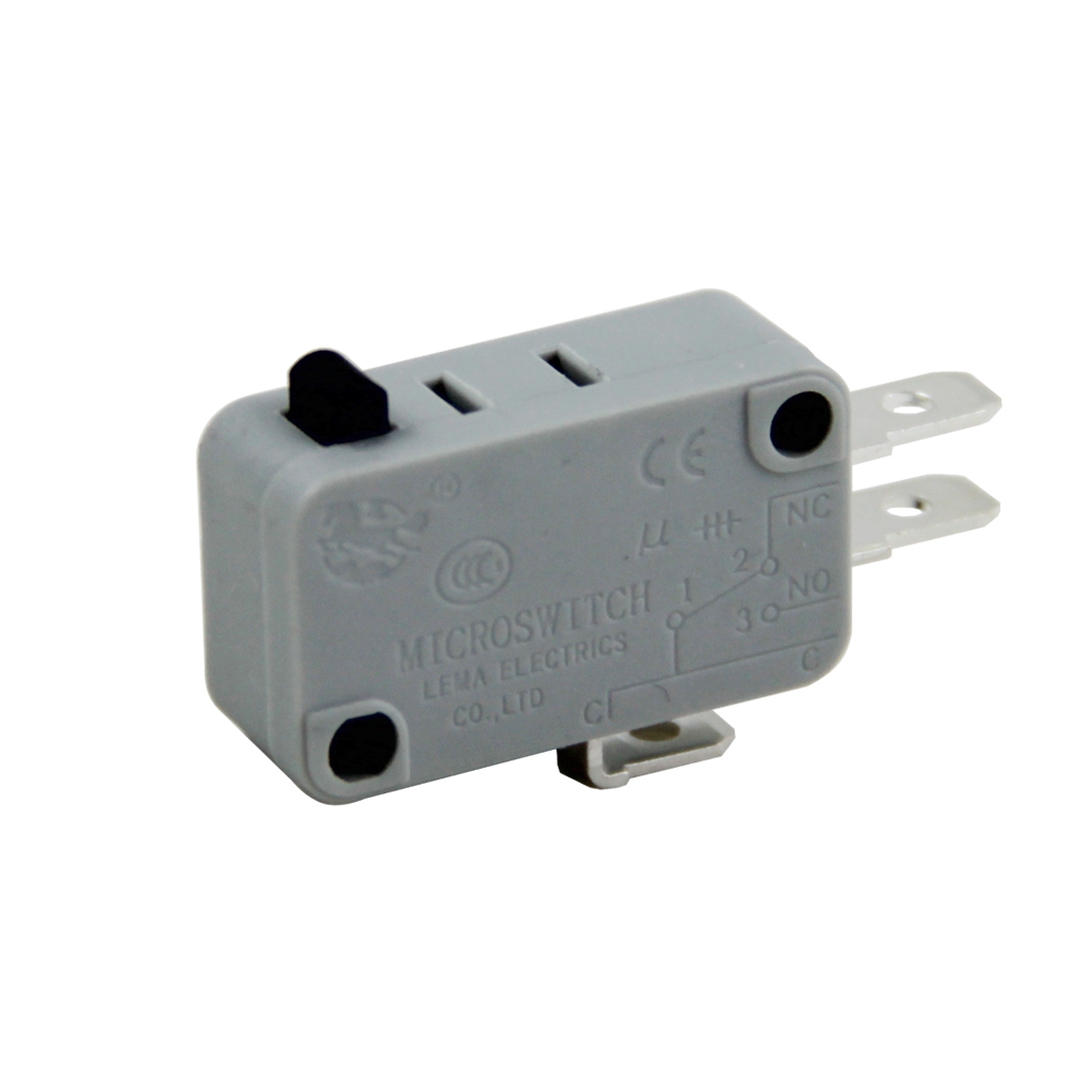 Micro%20Switch%20Paletsiz
