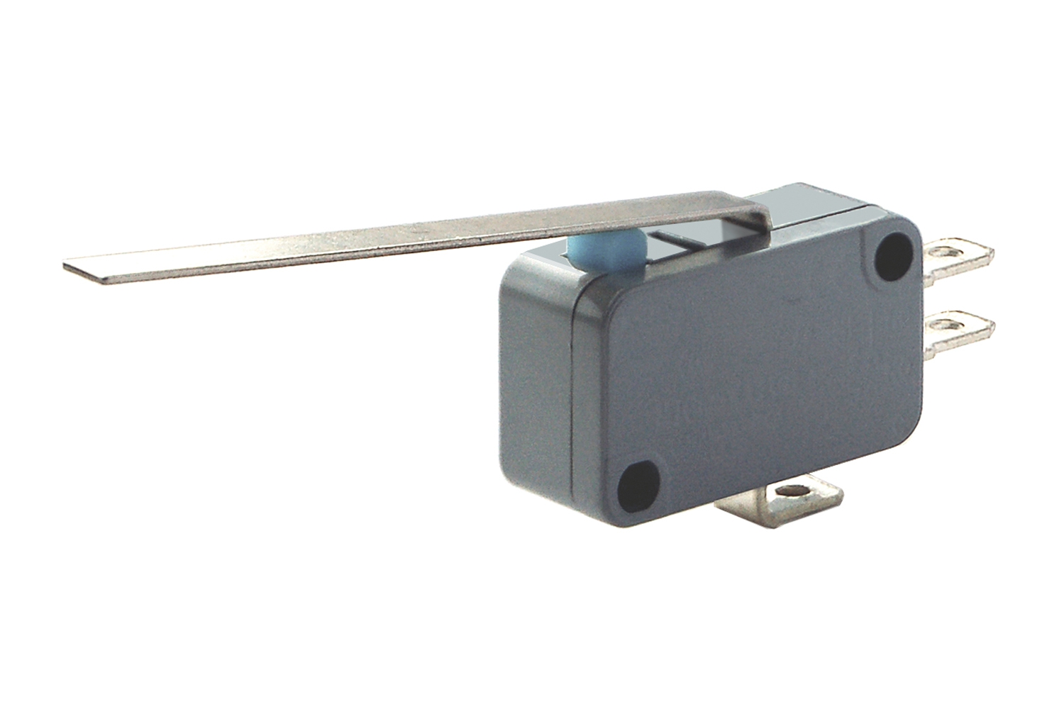 Micro%20Switch%20Uzun%20Paletli