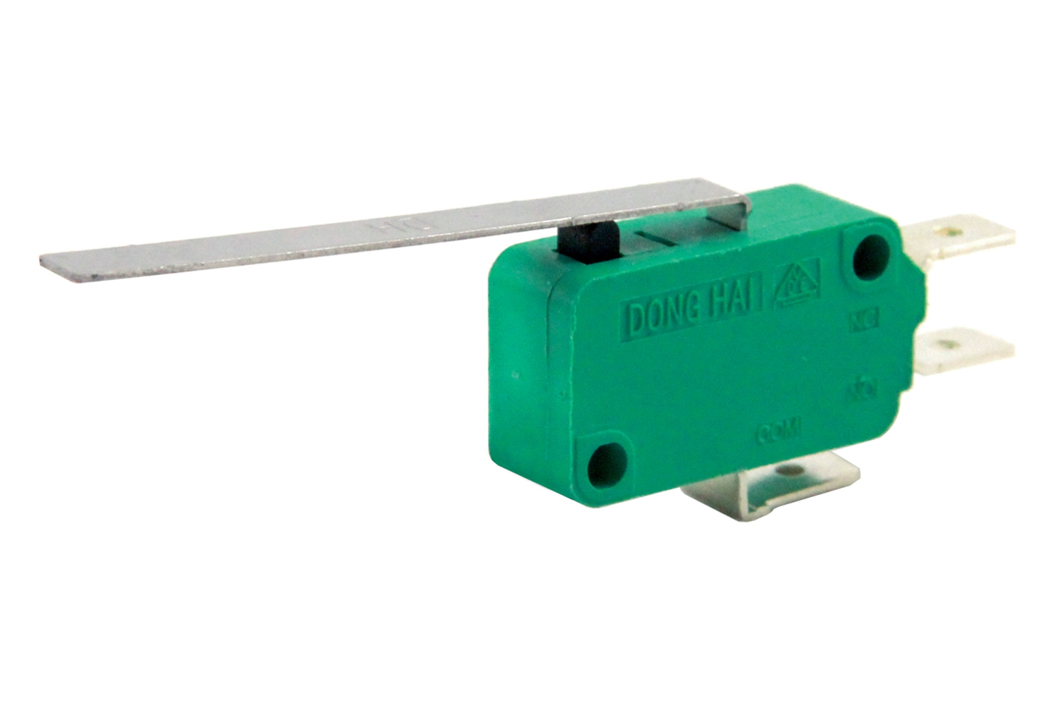 Micro%20Switch%20Uzun%20Paletli%20(220V%2016A)