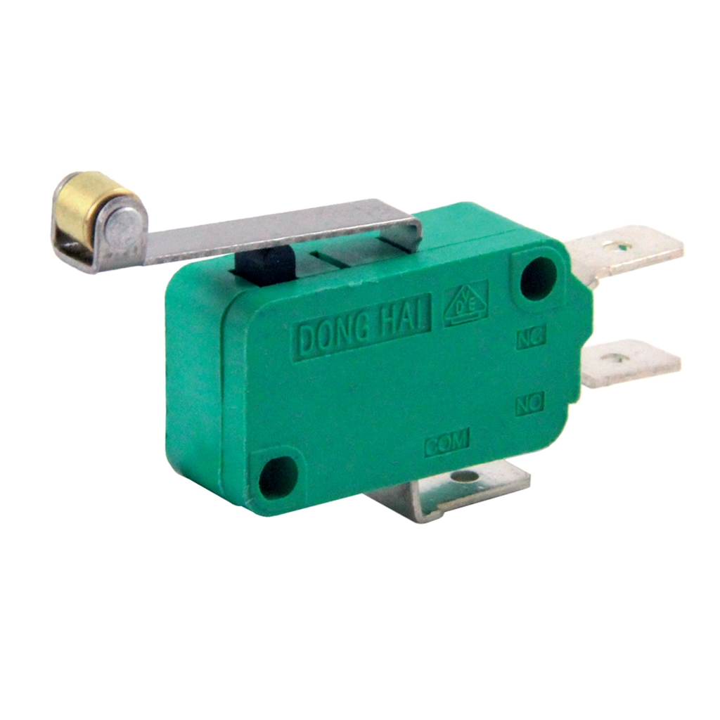 Micro%20Switch%20Uzun%20Makaralı%20(220V%2016A)