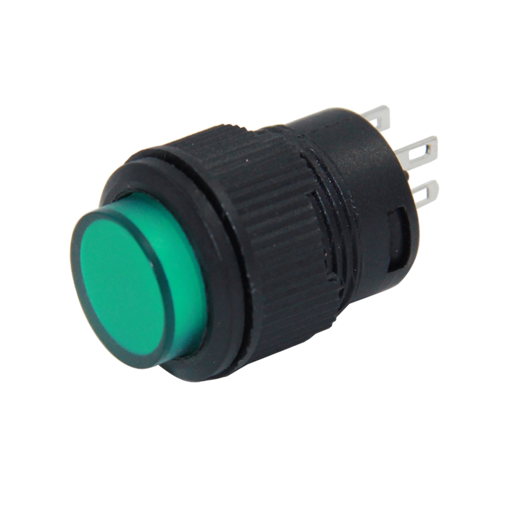 IC-180C%2016mm%20Işıklı%20Buton%20Kalıcı%20Yeşil