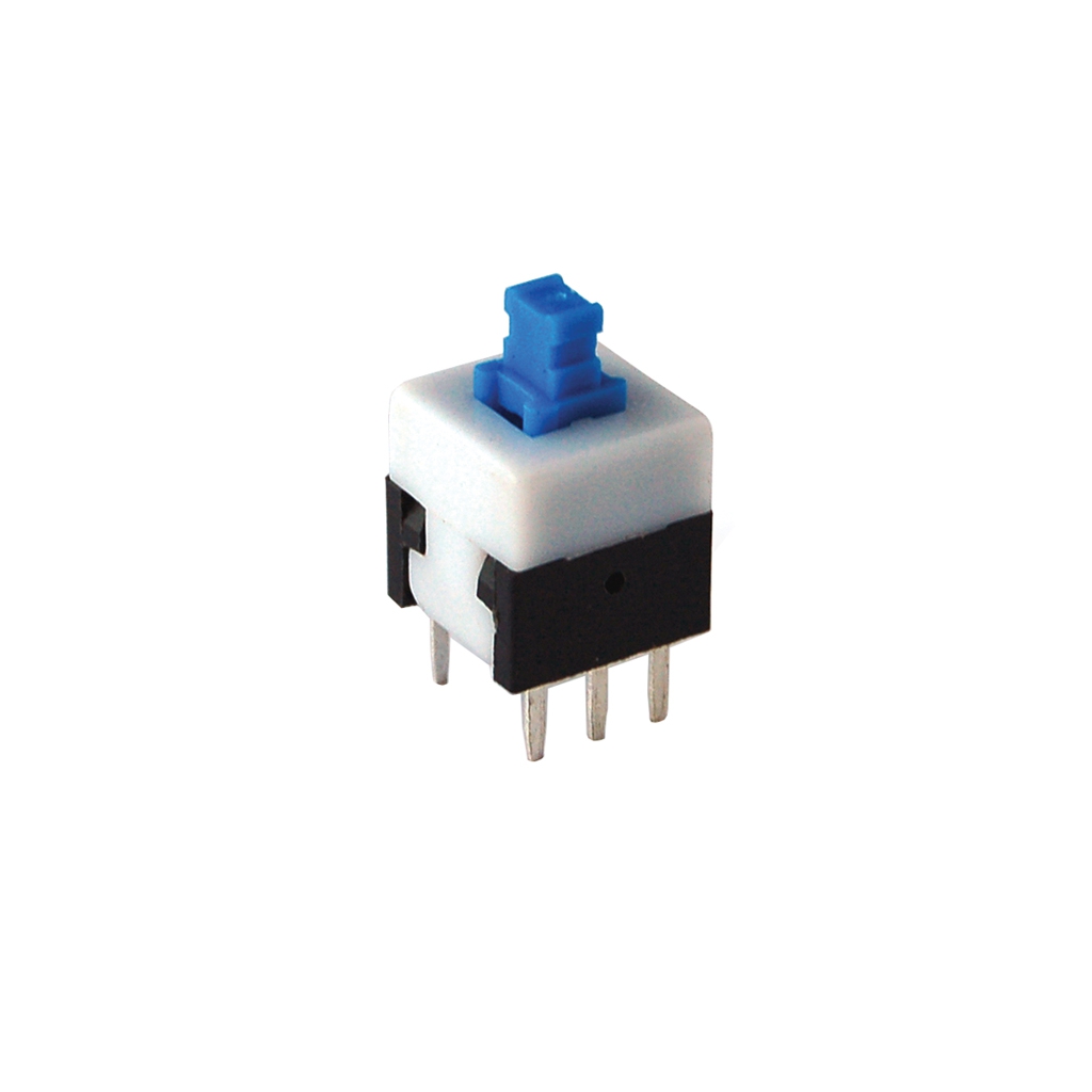 Buton%20Yaylı%206Pin%20(8x8mm)%20IC-199