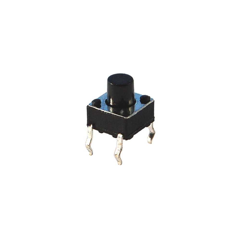 Tac%20Switch%20(Buton)%206x6%20(Buton%20Yüksekliği:4mm)%204Pin