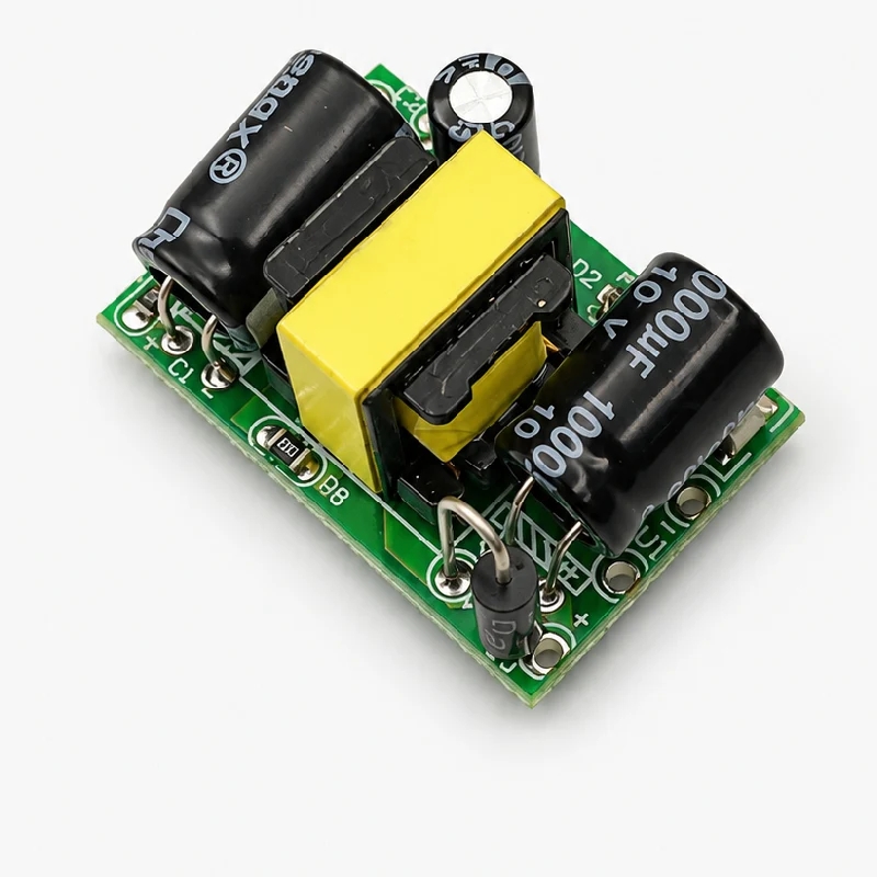 220V%20AC%20Giriş%205V%20Çıkış%20700mA%20AC-DC%20Step%20Down%20Modül