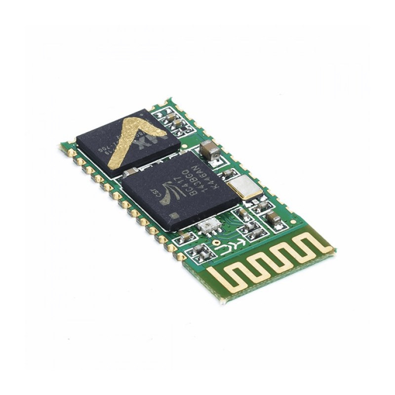 HC05%20Kablosuz%20Bluetooth%20Modülü%20(Taban%20Plakasız)