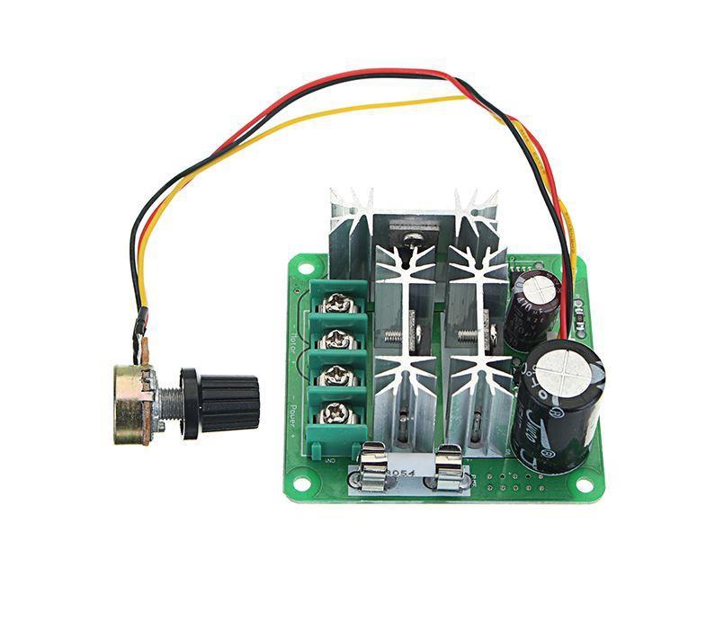 15A%206-90V%20PWM%20DC%20Motor%20Sürücü%20Motor%20Hız%20Kontrol%20Modülü