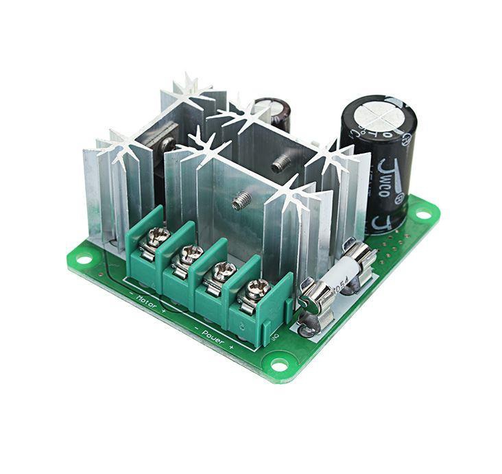 15A%206-90V%20PWM%20DC%20Motor%20Sürücü%20Motor%20Hız%20Kontrol%20Modülü