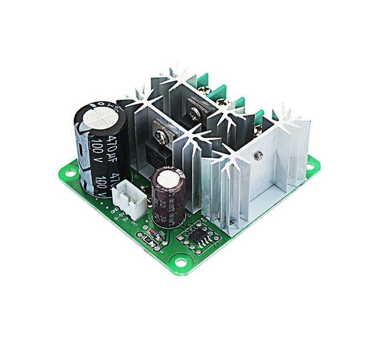 15A%206-90V%20PWM%20DC%20Motor%20Sürücü%20Motor%20Hız%20Kontrol%20Modülü