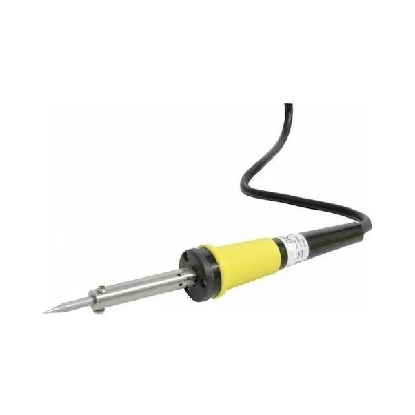 Soldering%20Iron%2040W%20Kalem%20Havya%20-%20Yandan%20Vidalı