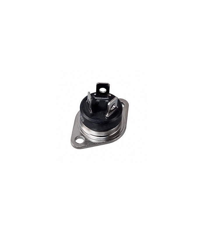 BTA40-600B%20RD-91%20Triyak