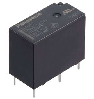 ALQ324%20Panasonic%20Röle%20(24Vdc%2010A)