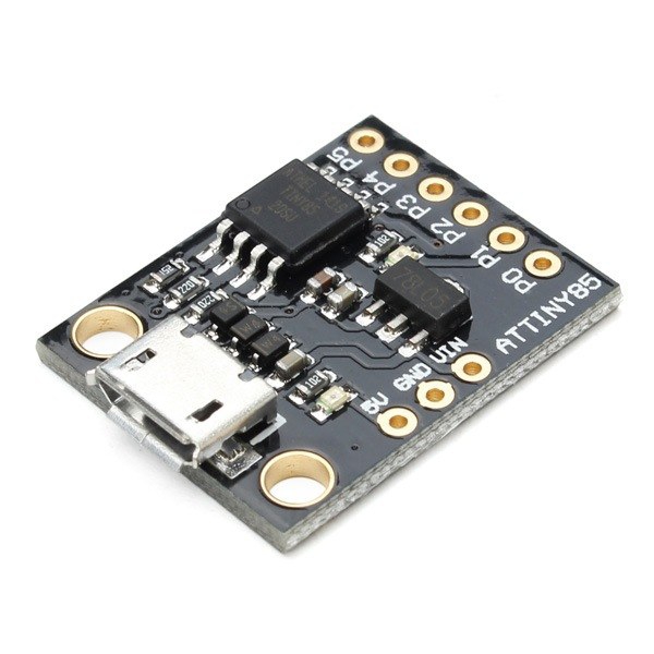 Arduino%20ATtiny85%20Modül