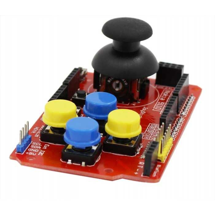 Arduino%20Joystick%20Shield