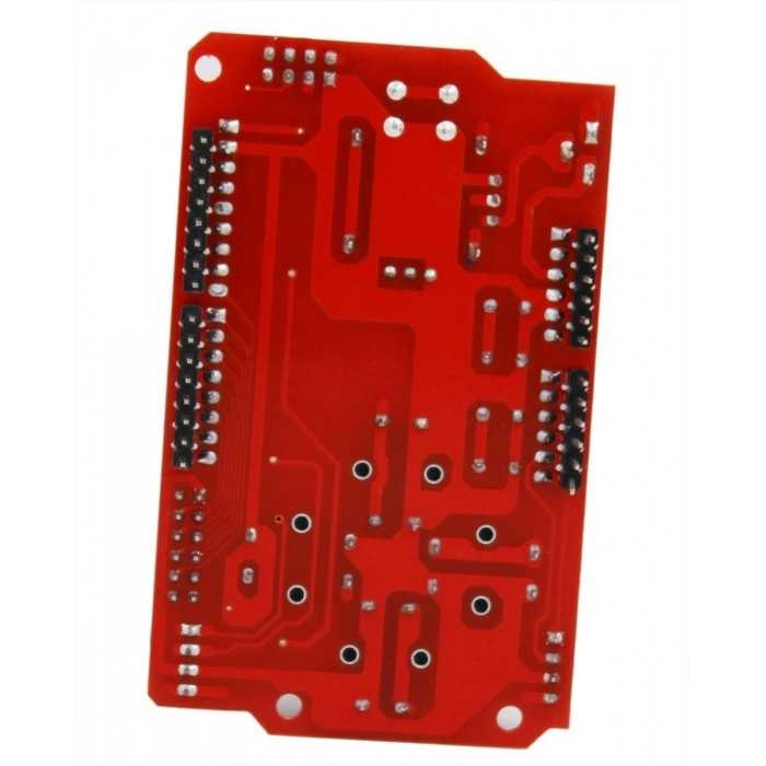 Arduino%20Joystick%20Shield