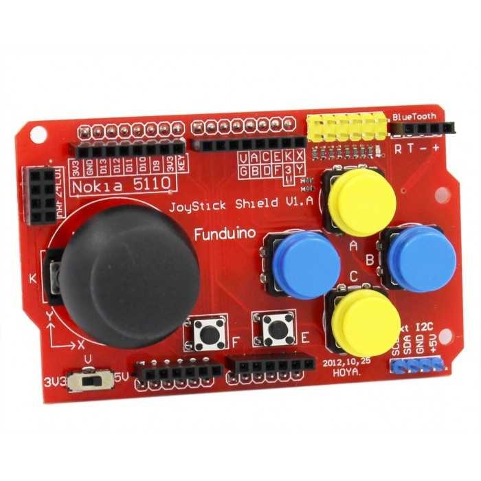 Arduino%20Joystick%20Shield
