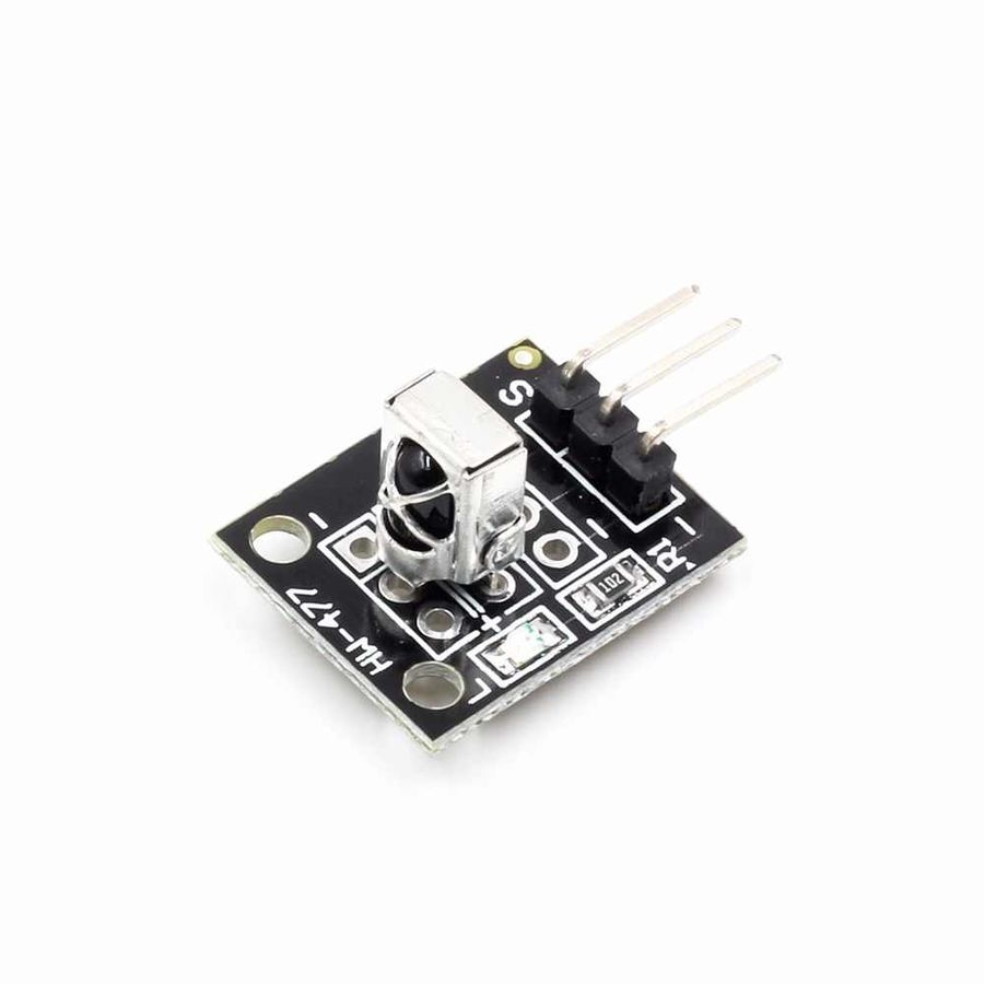 Arduino%20Kızılötesi%20Sensör%20HW-477