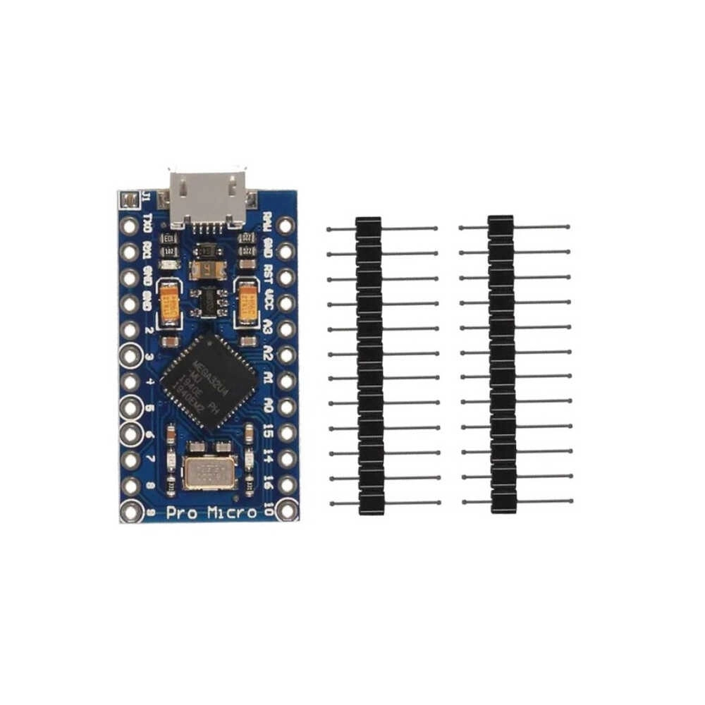 Arduino%20Pro%20Micro%205V%20-%20Klon