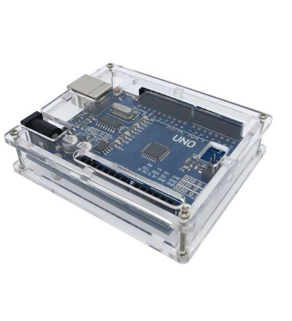 Arduino%20Uno%20Şeffaf%20Kutu