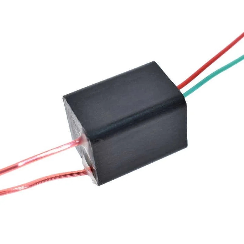 Ark%20Jeneratörü%20Ateşleme%20Bobini%2020KV