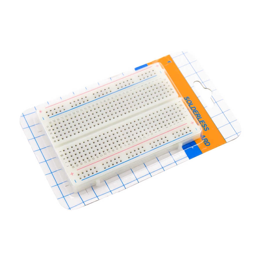 Orta%20Boy%20Breadboard%20-%20BB%20400%20Pin