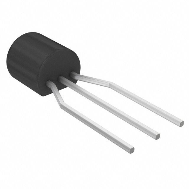 BC239%20Transistör%20NPN%20TO-92