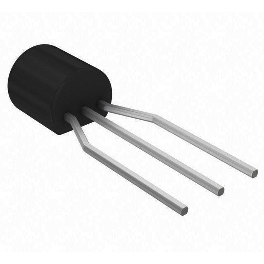 BC516%20Transistör%20Tht%20Pnp%20TO-92