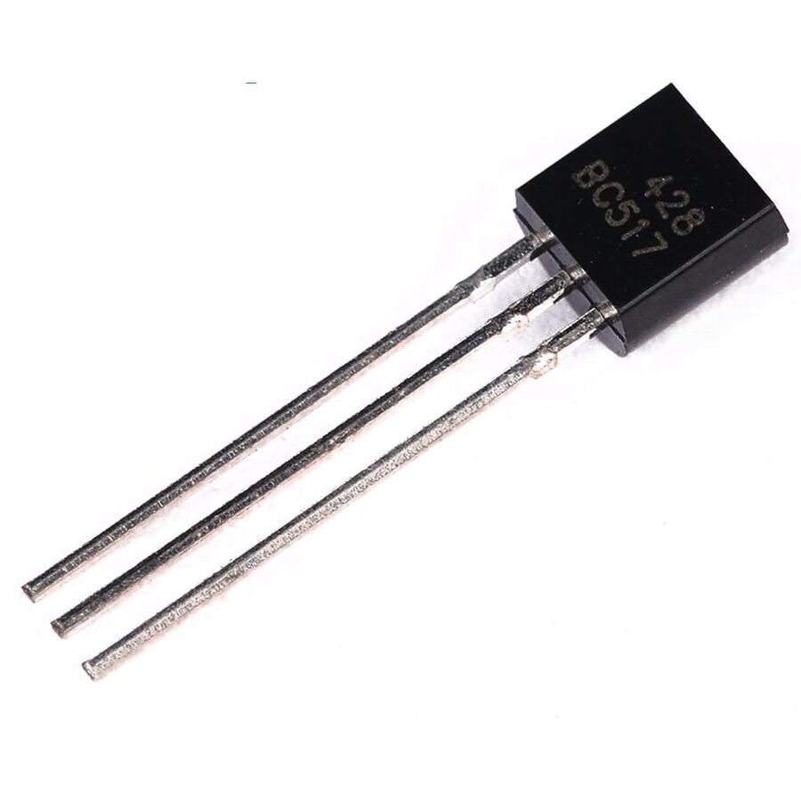 BC517%20Transistör%20Bjt%20Npn%20TO-92