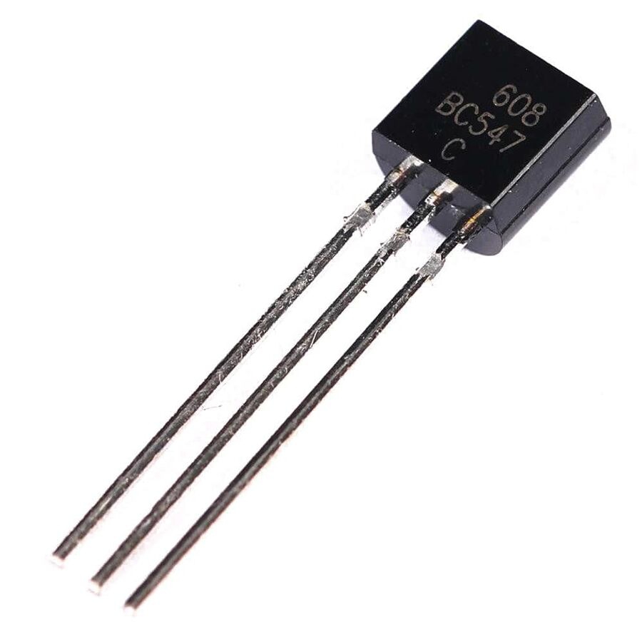 BC547%20Transistör%20Bjt%20npn%20TO-92