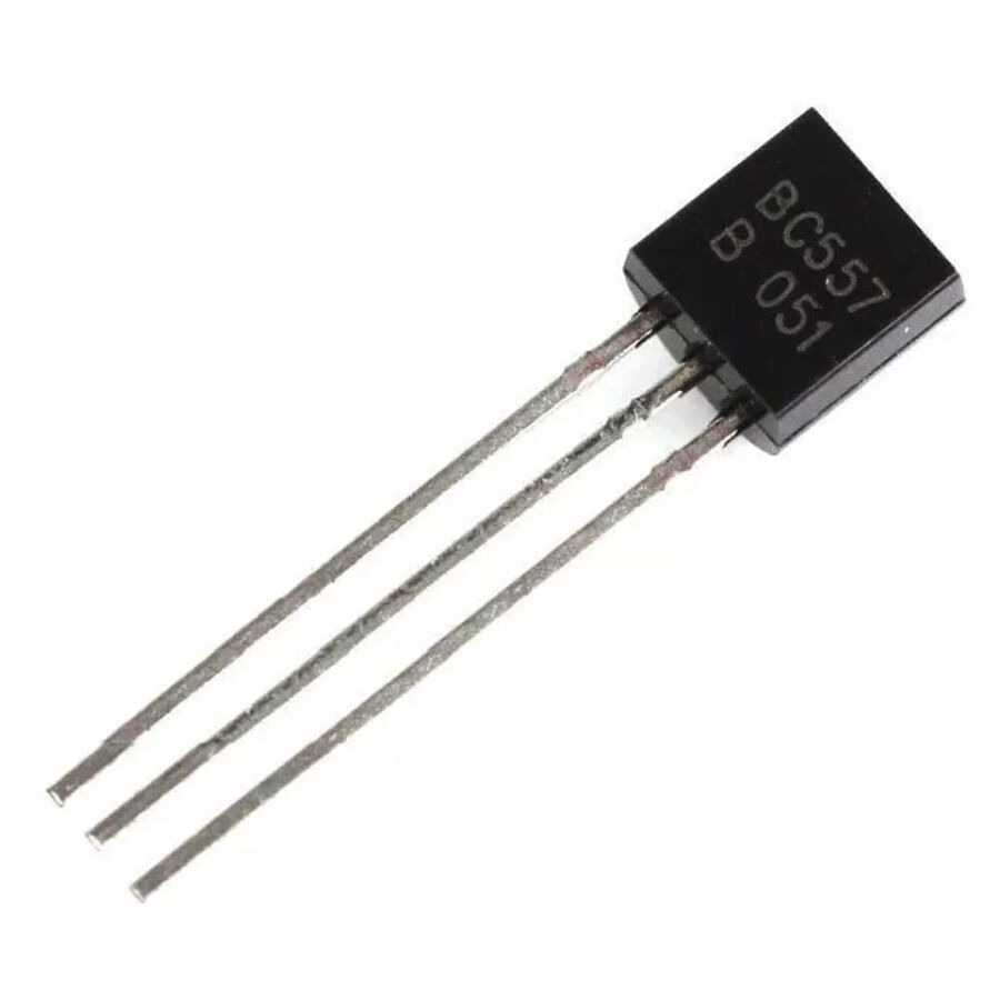 BC557%20Transistör%20Bjt%20Pnp%20TO-92
