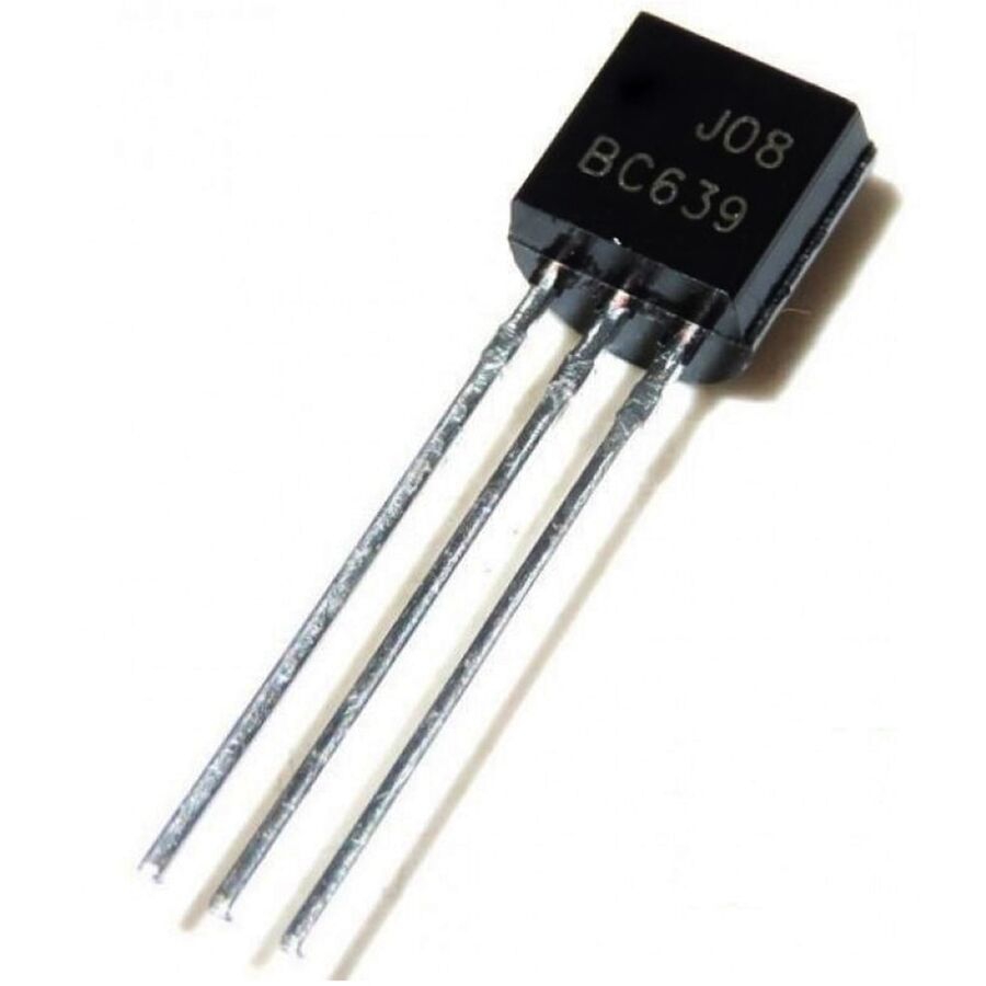 BC639%20Transistör%20Bjt%20Npn%20TO-92
