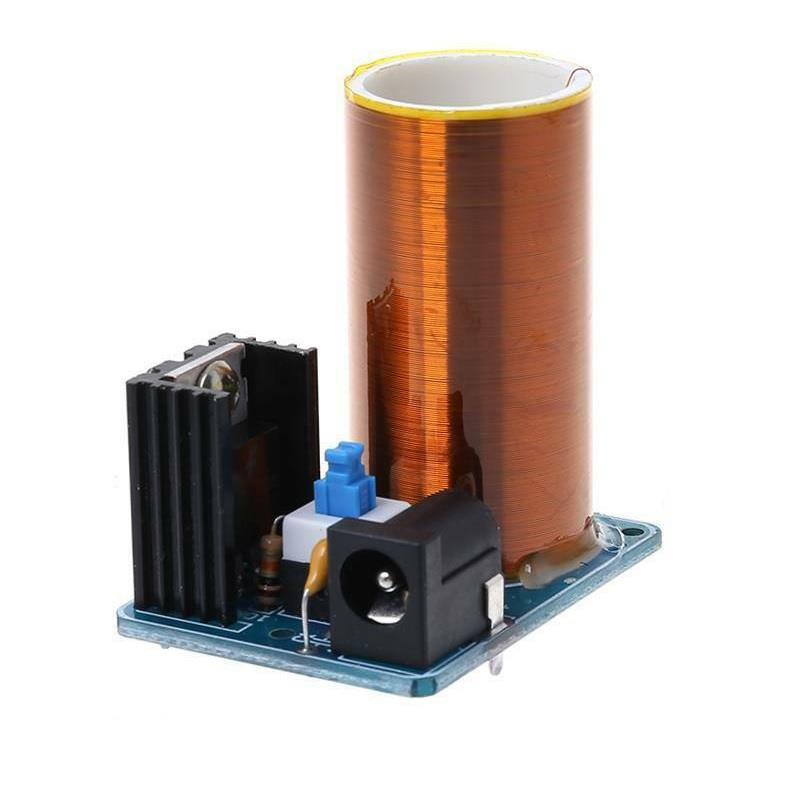 BD243%209-12%20V%20Mini%20Tesla%20Bobini%20Kiti