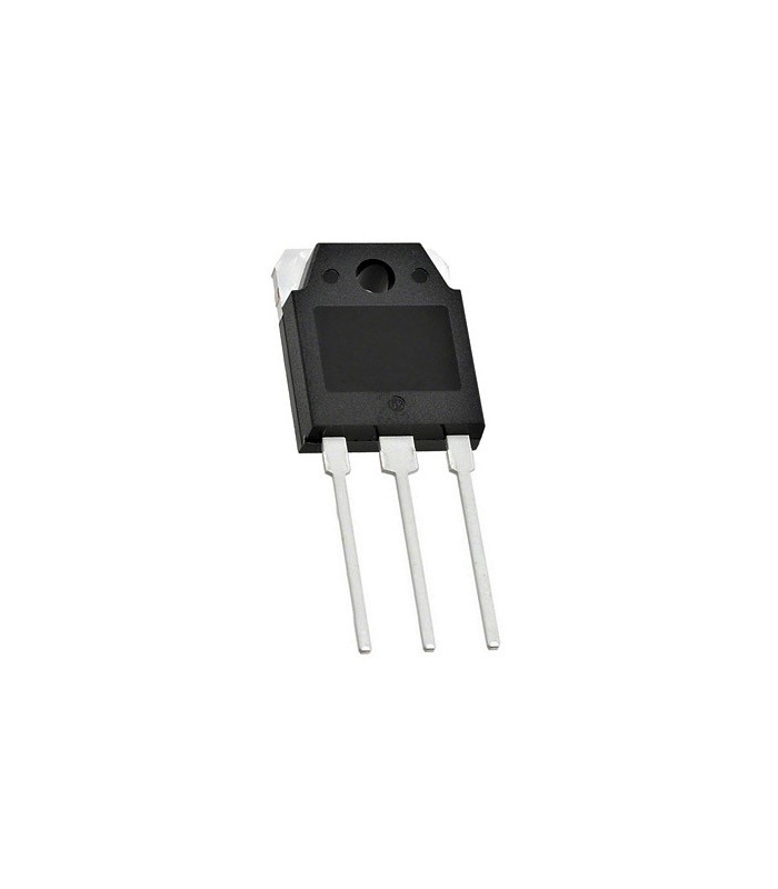 BD246C%20TO-3P%20Transistör