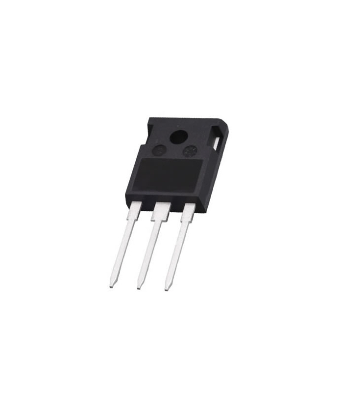 BD249C%20TO-247%20Transistör
