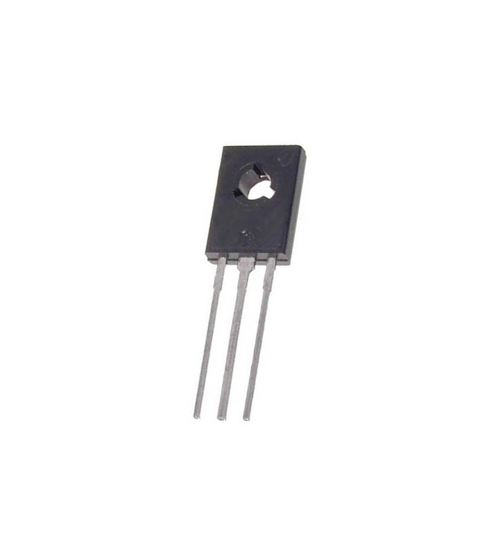 BD436%20Transistör%20Bjt%20Pnp%20TO-126
