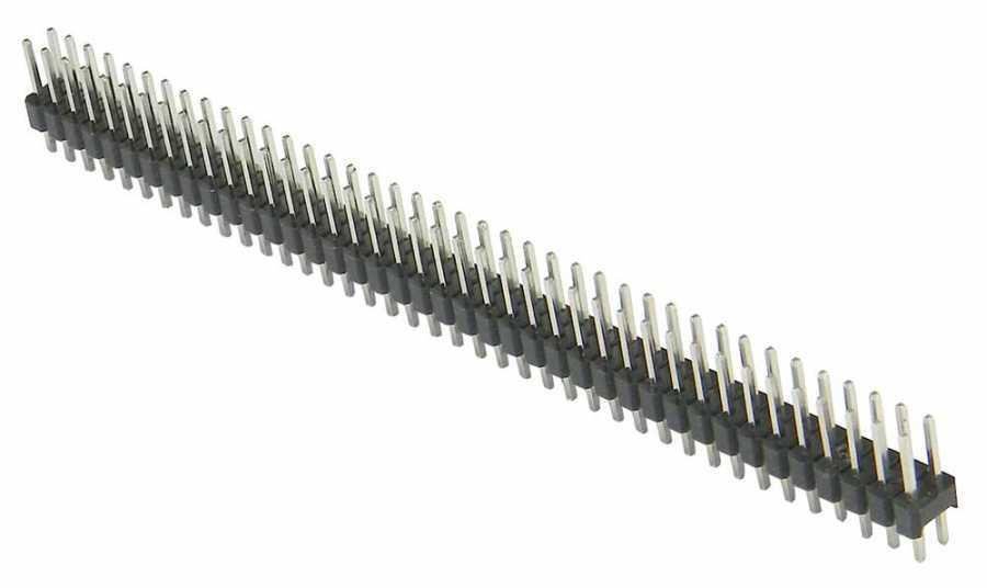 2x40%20Erkek%20Header%2080%20Pin%20180%20Derece