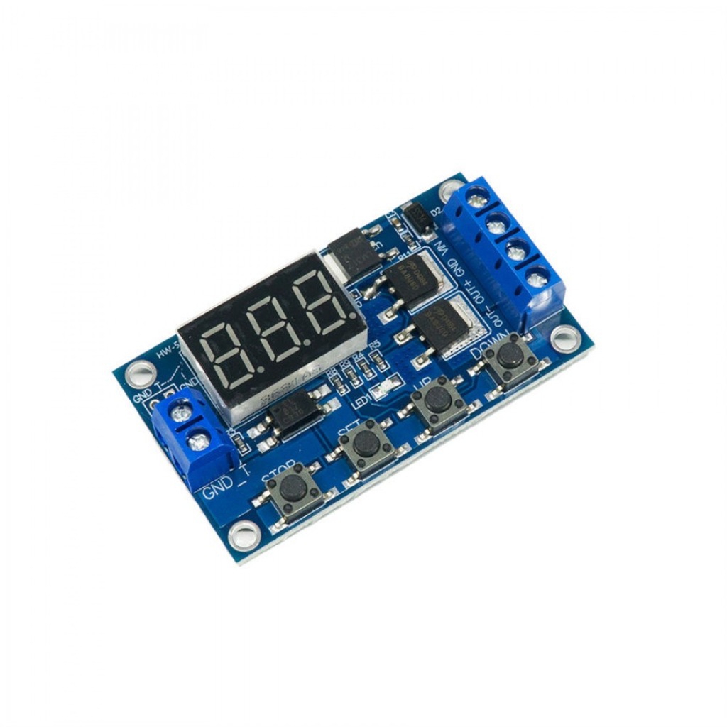 Zaman%20Ayarlı%20Mosfetli%20Zamanlayıcı%20Anahtarlama%20Kartı%205-30V%20DC