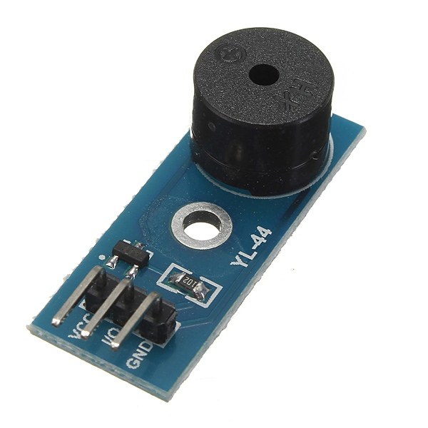 Buzzer%20Modül