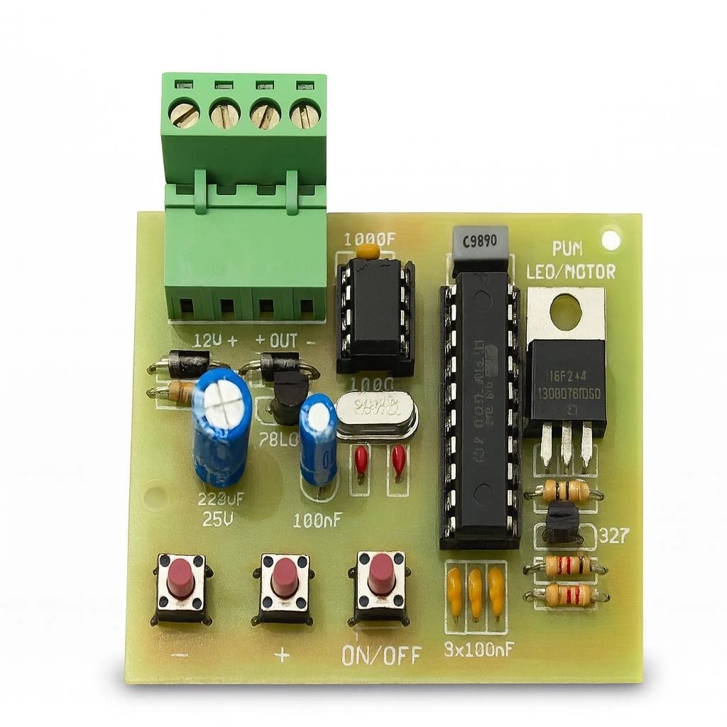 Motor%20Sürücü%20-%20Led%20Dimmer%2012V