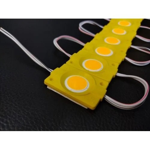 Cob%20Led%20Modül%202.4W%20Sarı%205%20Adet