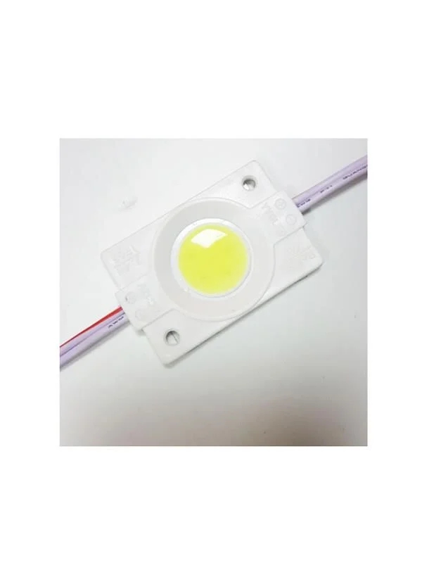 Cob%20Led%20Modül%202.4W%20Beyaz%205%20Adet