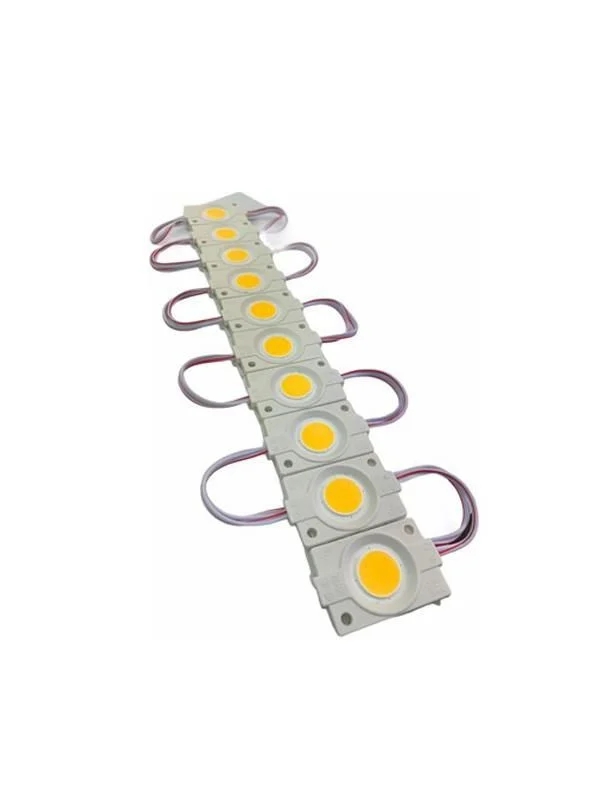 Cob%20Led%20Modül%2012V%202.4W%20Gün%20Işığı%205%20Adet