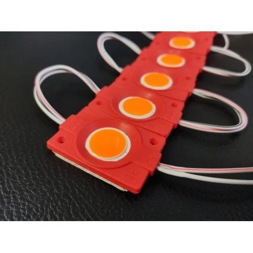 Cob%20Led%20Modül%202.4W%20Kırmızı%205%20Adet