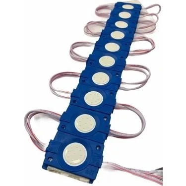 Cob%20Led%20Modül%202.4W%20Mavi%205%20Adet