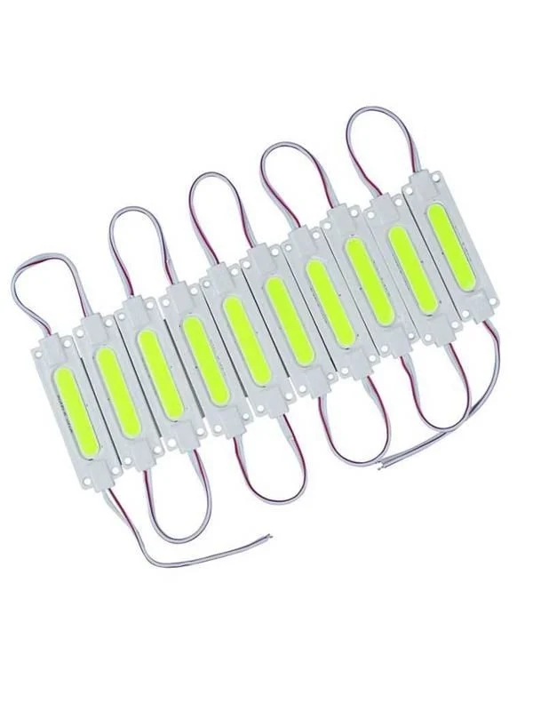 Cob%20Led%20Modül%2012V%202%20Watt%20Beyaz%205%20Adet