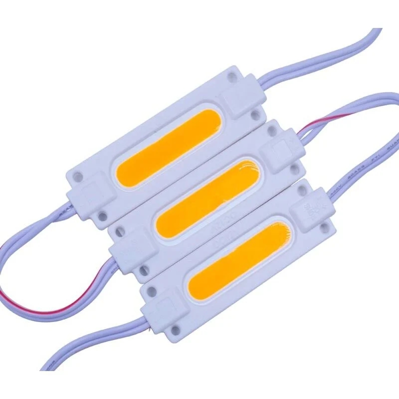 Cob%20Led%20Modül%2012V%202%20Watt%20Gün%20Işığı%205%20Adet