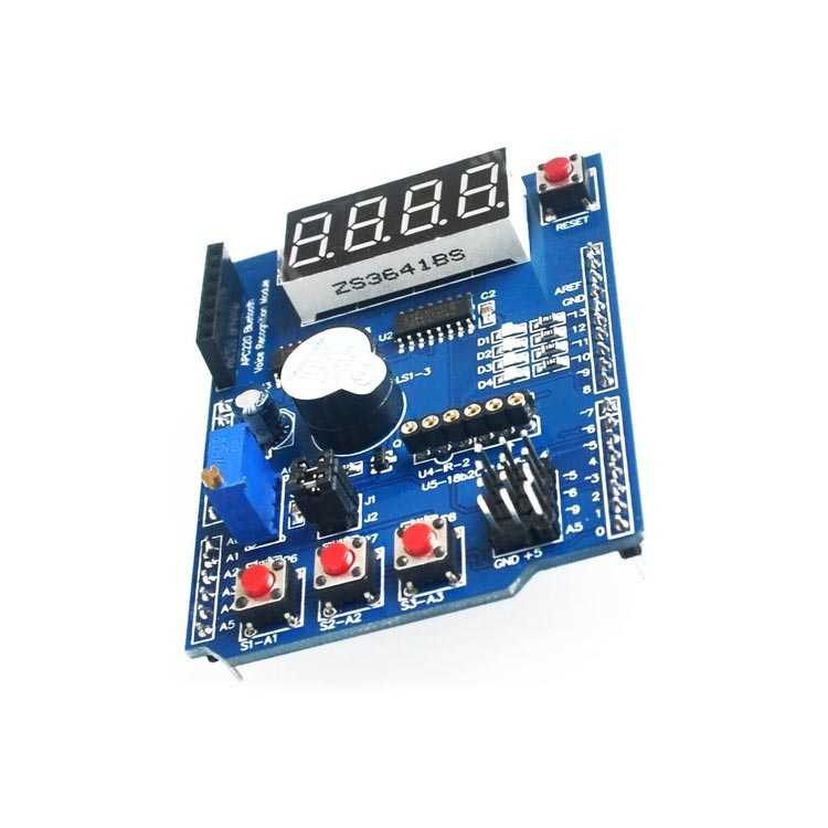 Arduino%20Çok%20Fonksiyonlu%20Genişletme%20Kartı
