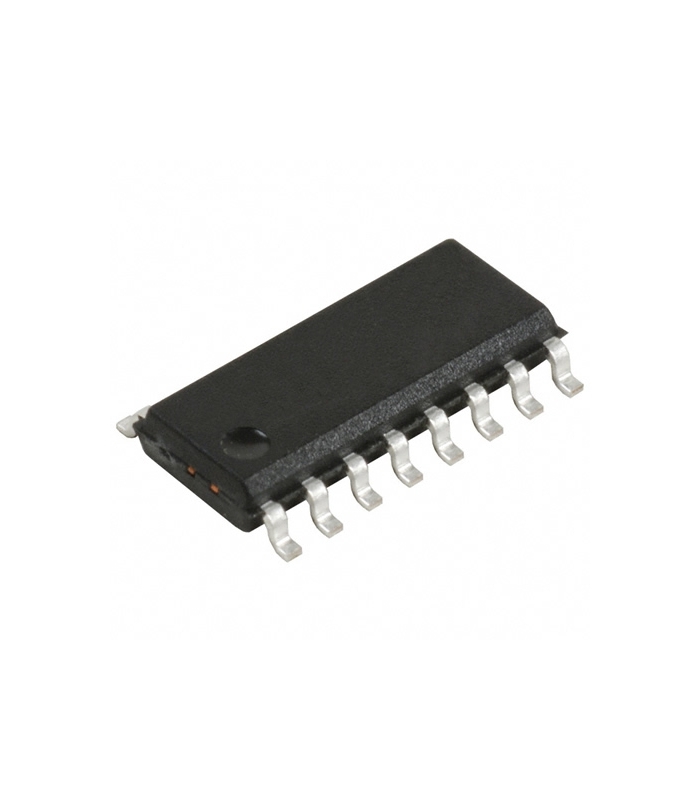 74HC139D%20SOIC-16%20LOGIC%20IC