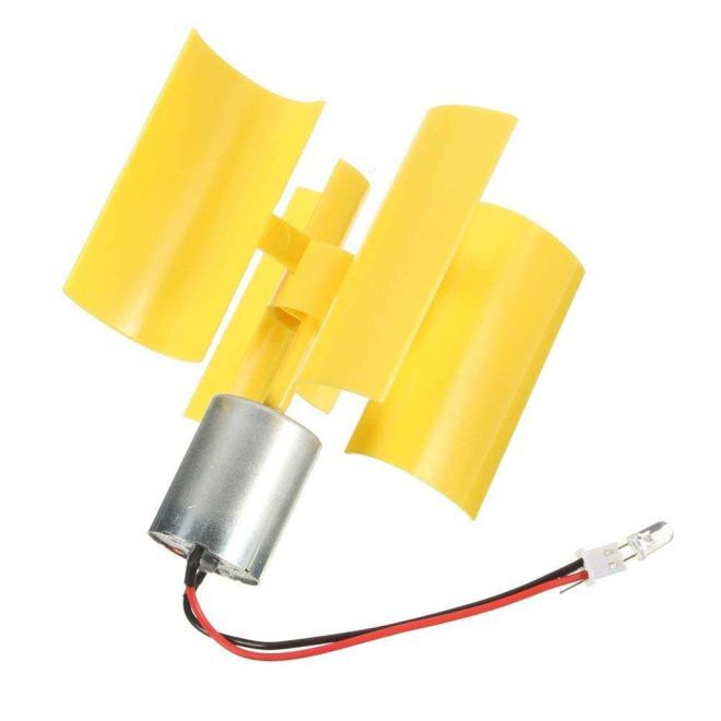 Elektrik%20Üreten%20Motor%20Pervane%20Kiti%20-%20Rüzgar%20Enerjisi%20Dönüşüm%20Seti