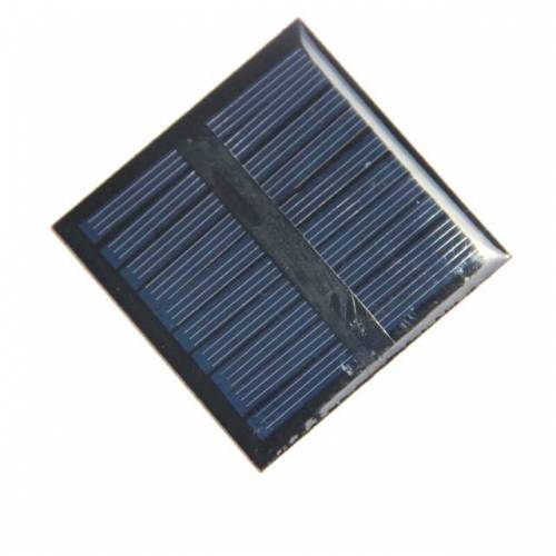 4.2V%20100mA%20Güneş%20Pili%20-%20Solar%20Panel%20Güneş%20Paneli